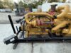 2004 CAT 3412 750kW Diesel Generator Set - Image 10