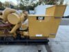 2004 CAT 3412 750kW Diesel Generator Set - Image 11