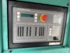 2004 Cummins DFLC 1250kW Diesel Generator Set - Image 10