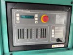 2004 Cummins DFLC 1250kW Diesel Generator Set - Image 9