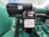 2007 Cummins DQGAB 1500kW Diesel Generator Set - Image 24
