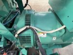 2007 Cummins DQGAB 1500kW Diesel Generator Set - Image 23