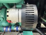 2007 Cummins DQGAB 1500kW Diesel Generator Set - Image 28