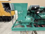 2007 Cummins DQGAB 1500kW Diesel Generator Set - Image 22