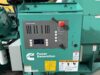 2007 Cummins DQGAB 1500kW Diesel Generator Set - Image 20