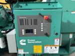 2007 Cummins DQGAB 1500kW Diesel Generator Set - Image 20