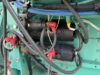 2007 Cummins DQGAB 1500kW Diesel Generator Set - Image 48