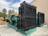 2007 Cummins DQGAB 1500kW Diesel Generator Set - Image 12