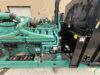2007 Cummins DQGAB 1500kW Diesel Generator Set - Image 10