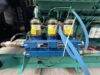 2007 Cummins DQGAB 1500kW Diesel Generator Set - Image 34