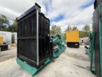 2007 Cummins DQGAB 1500kW Diesel Generator Set - Image 18