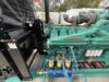 2007 Cummins DQGAB 1500kW Diesel Generator Set - Image 11
