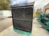 2007 Cummins DQGAB 1500kW Diesel Generator Set - Image 19