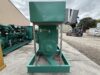 2007 Cummins DQGAB 1500kW Diesel Generator Set - Image 14