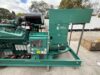 2007 Cummins DQGAB 1500kW Diesel Generator Set - Image 15