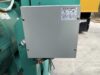 2007 Cummins DQGAB 1500kW Diesel Generator Set - Image 41