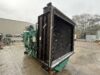2007 Cummins DQFAD 1000kW Diesel Generator Set - Image 4