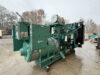 2007 Cummins DQFAD 1000 kW Diesel Generator Set - Image 5