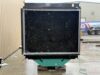 2007 Cummins DQFAD 1000kW Diesel Generator Set - Image 3