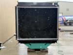 2007 Cummins DGFAD 1000kW Diesel Generator Set - Image 3