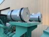2007 Cummins DQFAD 1000 kW Diesel Generator Set - Image 8