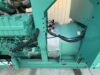 2007 Cummins DQFAD 1000 kW Diesel Generator Set - Image 13