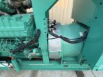 2007 Cummins DGFAD 1000kW Diesel Generator Set - Image 13