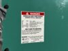 2007 Cummins DQFAD 1000 kW Diesel Generator Set - Image 26