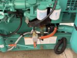 2007 Cummins DGFAD 1000kW Diesel Generator Set - Image 27