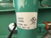 2007 Cummins DQFAD 1000 kW Diesel Generator Set - Image 25