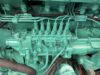 2007 Cummins DQFAD 1000 kW Diesel Generator Set - Image 28