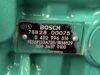 2007 Cummins DQFAD 1000 kW Diesel Generator Set - Image 30