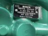 2007 Cummins DQFAD 1000 kW Diesel Generator Set - Image 29