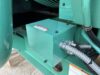 2007 Cummins DQFAD 1000 kW Diesel Generator Set - Image 31