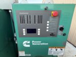 2007 Cummins DGFAD 1000kW Diesel Generator Set - Image 21