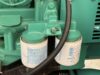 2007 Cummins DQFAD 1000 kW Diesel Generator Set - Image 32