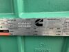 2007 Cummins DQFAD 1000 kW Diesel Generator Set - Image 17