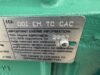 2007 Cummins DQFAD 1000 kW Diesel Generator Set - Image 20