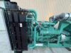2007 Cummins DQFAD 1000 kW Diesel Generator Set - Image 14