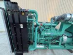 2007 Cummins DGFAD 1000kW Diesel Generator Set - Image 14