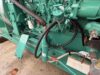2007 Cummins DQFAD 1000 kW Diesel Generator Set - Image 34