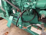 2007 Cummins DGFAD 1000kW Diesel Generator Set - Image 34