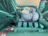 2007 Cummins DQFAD 1000 kW Diesel Generator Set - Image 35