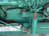 2007 Cummins DQFAD 1000 kW Diesel Generator Set - Image 33