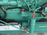 2007 Cummins DGFAD 1000kW Diesel Generator Set - Image 33