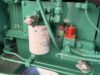 2007 Cummins DQFAD 1000 kW Diesel Generator Set - Image 36
