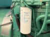 2007 Cummins DQFAD 1000 kW Diesel Generator Set - Image 37