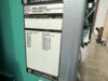 2007 Cummins DQFAD 1000 kW Diesel Generator Set - Image 15