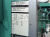 2007 Cummins DQFAD 1000 kW Diesel Generator Set - Image 16