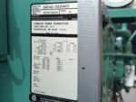 2007 Cummins DGFAD 1000kW Diesel Generator Set - Image 16